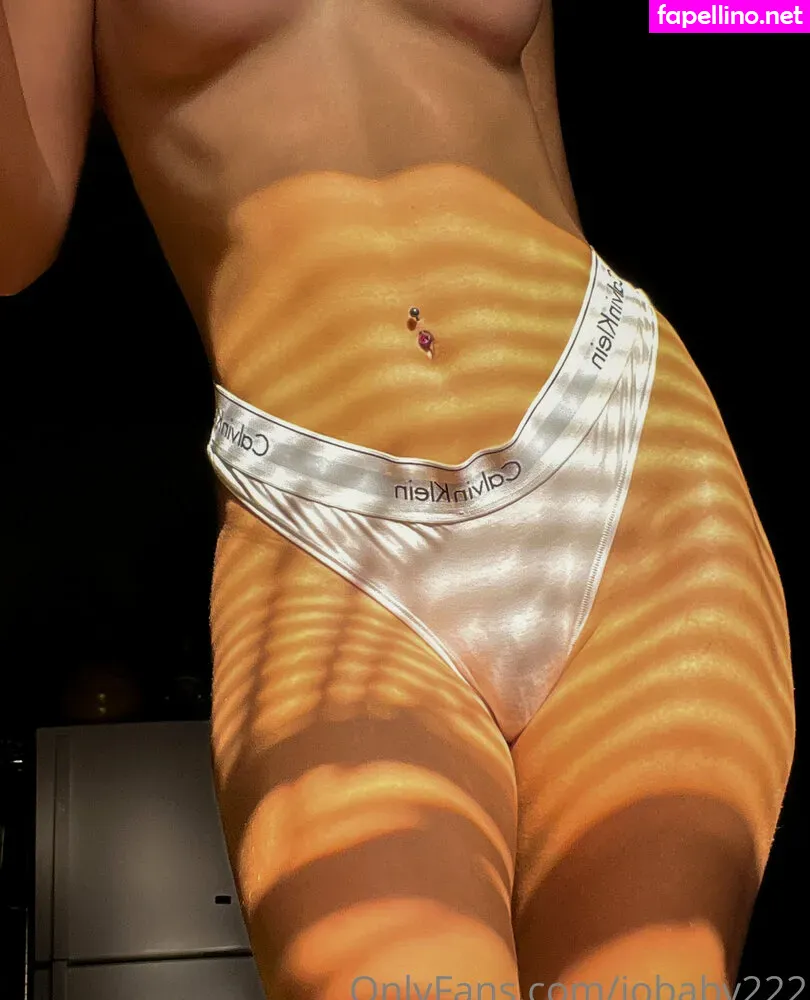 jobaby222 Nude Leaked OnlyFans Photo #0kvYSUxsFA