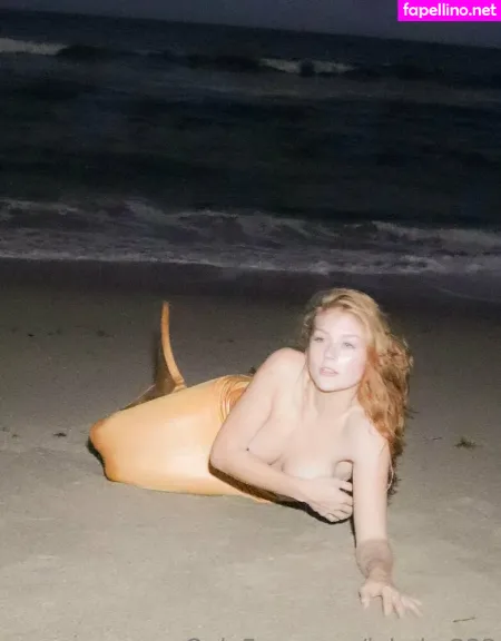 Jobaby222 OnlyFans Thumbnail #1404m7JOxG