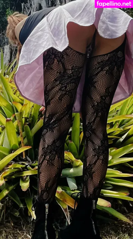 Jobaby222 OnlyFans Thumbnail #9nVKqy7RXN