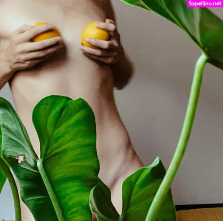 Jobaby222 OnlyFans Thumbnail #E0yuJKV2DQ