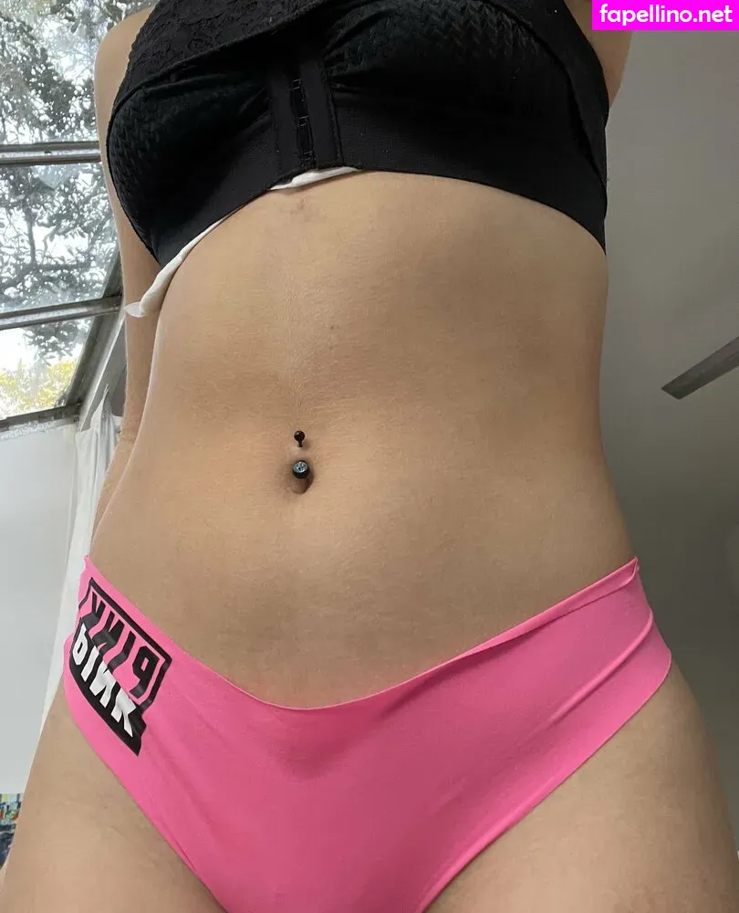 jobaby222 Nude Leaked OnlyFans Photo #I7ODxcv96E