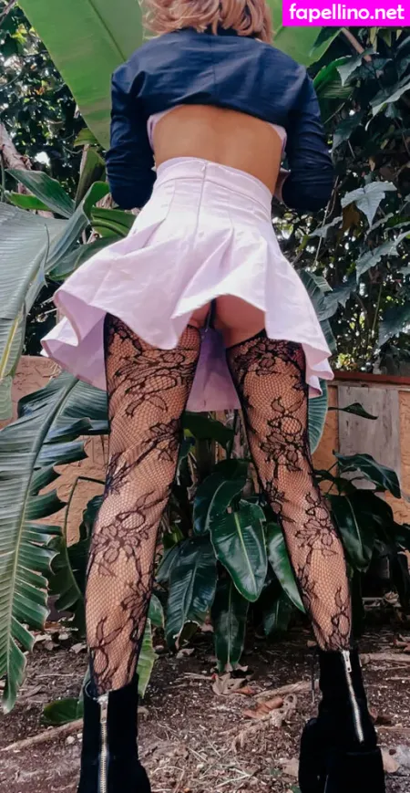 Jobaby222 OnlyFans Thumbnail #KyHOKdsXeZ