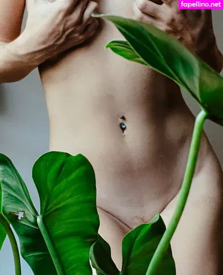 Jobaby222 OnlyFans Thumbnail #RB6wDN21hb