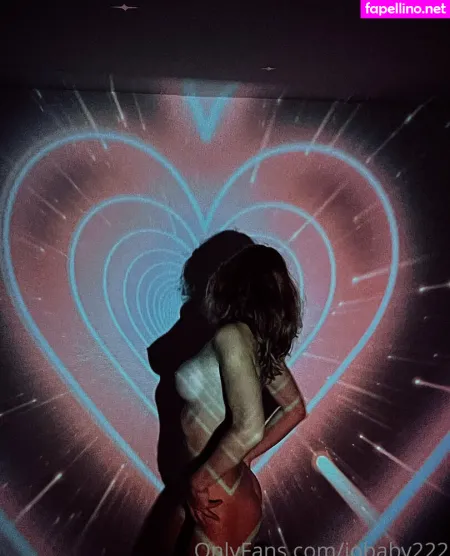 Jobaby222 OnlyFans Thumbnail #SFC9NfGdSc