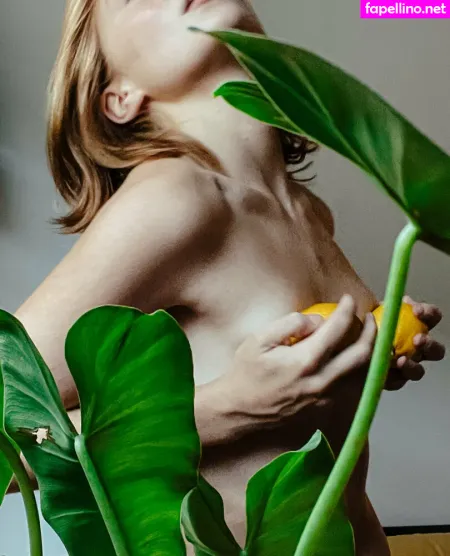 Jobaby222 OnlyFans Thumbnail #TDwjk6X0TH