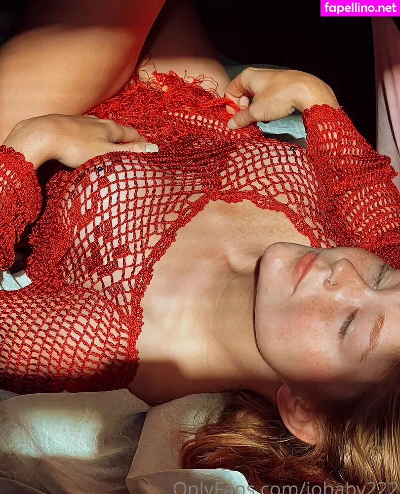 jobaby222 Nude Leaked OnlyFans Photo #YeUDFuXkOP