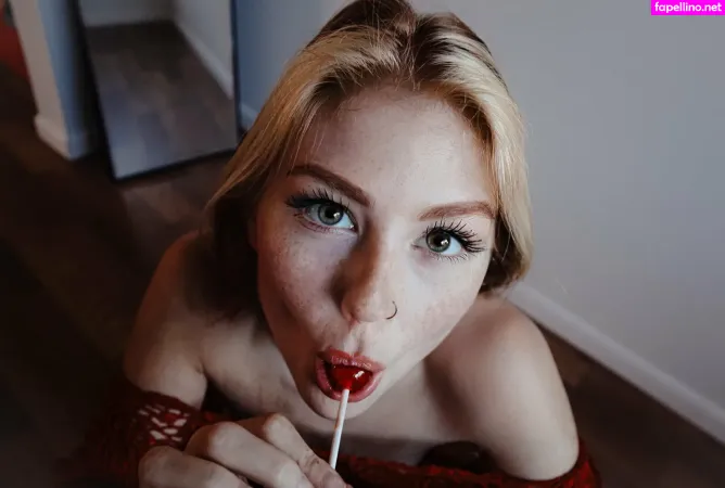 Jobaby222 OnlyFans Thumbnail #w311tZUUNl