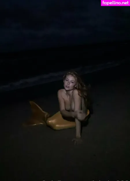 Jobaby222 OnlyFans Thumbnail #zY45kYBcZH