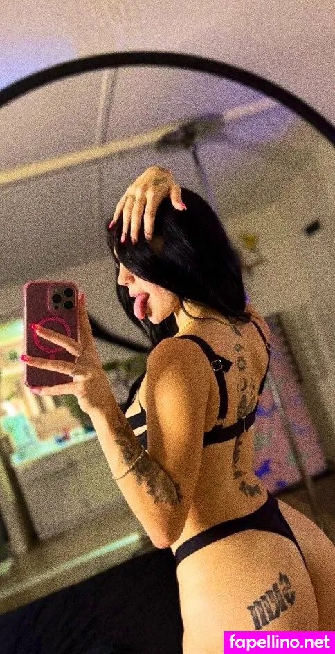 babyjoxi, joannechauu_ Nude Leaked OnlyFans Photo #5katLrCixX