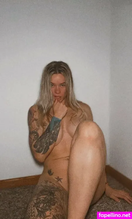 Jobarberrr OnlyFans Thumbnail #RAGR1lI6FT