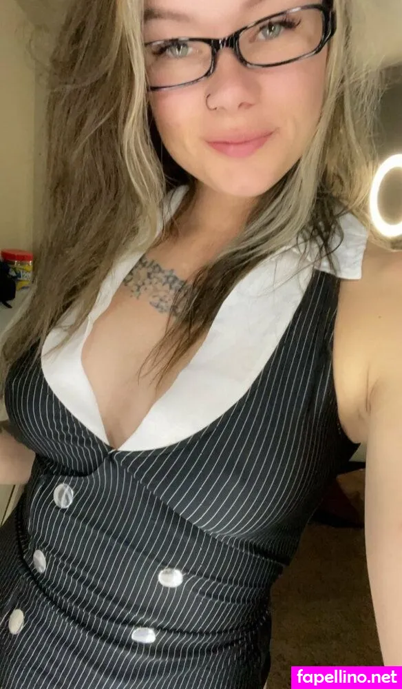 jo_barberrr, jobarberrr Nude Leaked OnlyFans Photo #lKujGO2Tt1