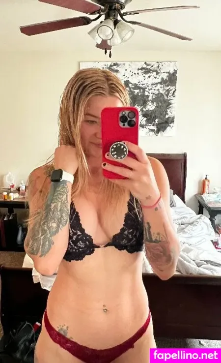 Jobarberrr OnlyFans Thumbnail #wQQvFnZafu