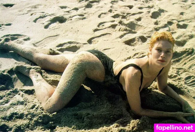 Jobeth Williams OnlyFans Thumbnail #3pjk6SJIvt