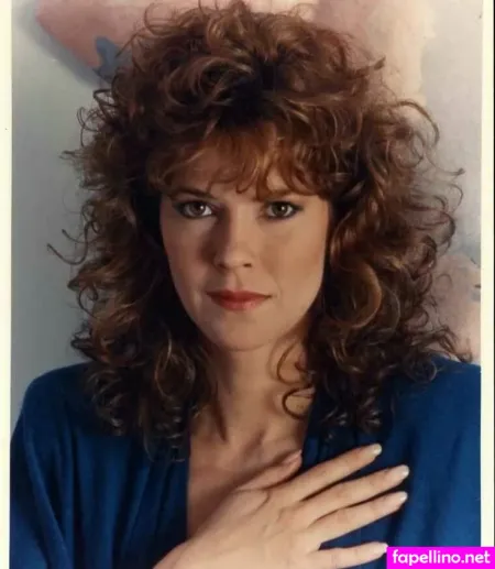 Jobeth Williams OnlyFans Thumbnail #K3QmRl6BUJ