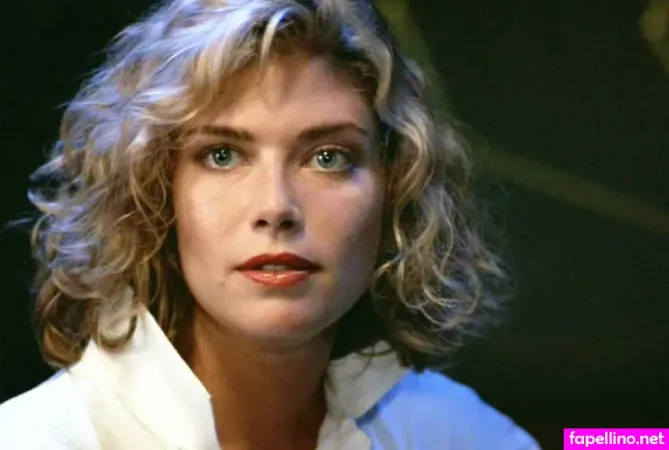 Jobeth Williams OnlyFans Thumbnail #ScVBEYhodL