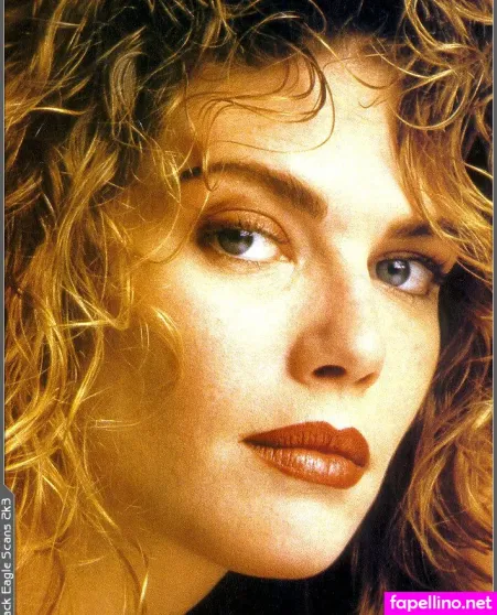 Jobeth Williams OnlyFans Thumbnail #TXoCXoM1iI