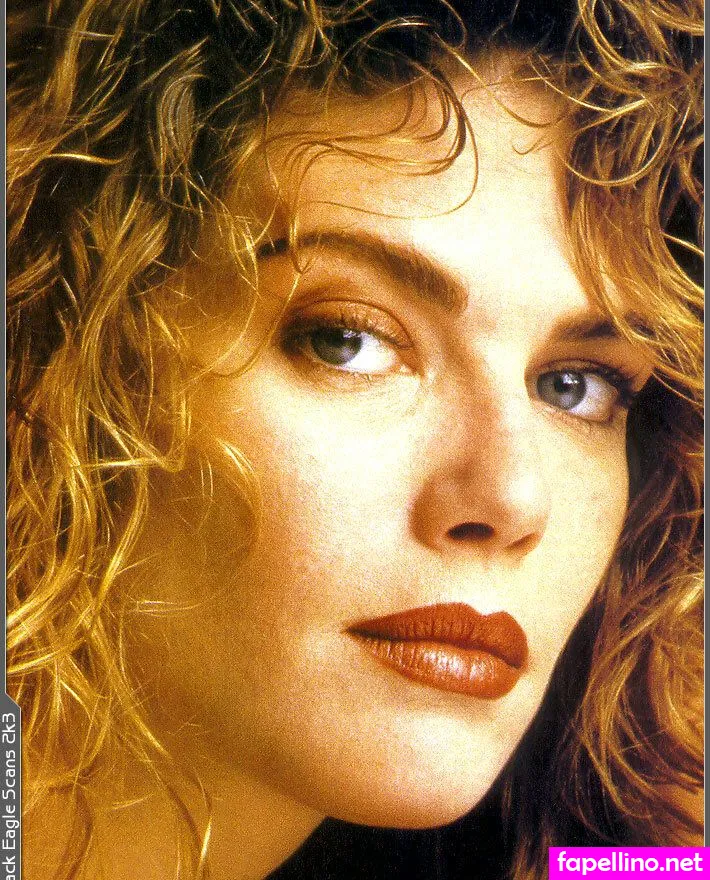 jobethwilliams12 Nude Leaked OnlyFans Photo #TXoCXoM1iI