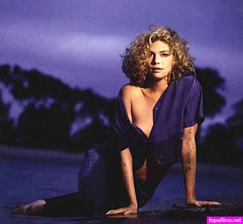 Jobeth Williams OnlyFans Thumbnail #YbMUl5h1yB