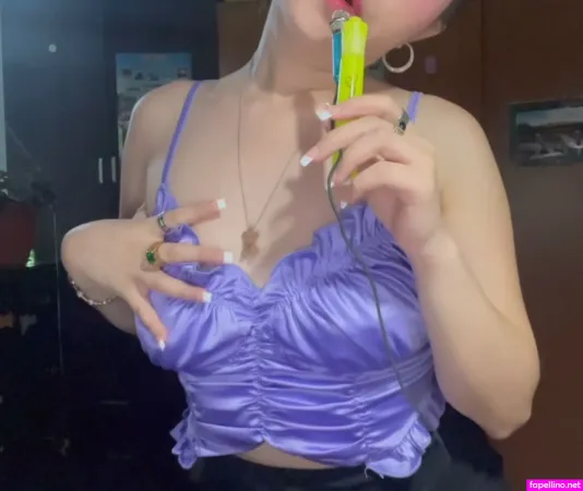 Jobobie Asmr Main Profile Photo