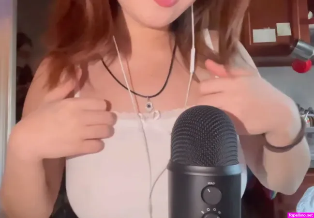 Jobobie Asmr OnlyFans Thumbnail #idOjcBOzbR