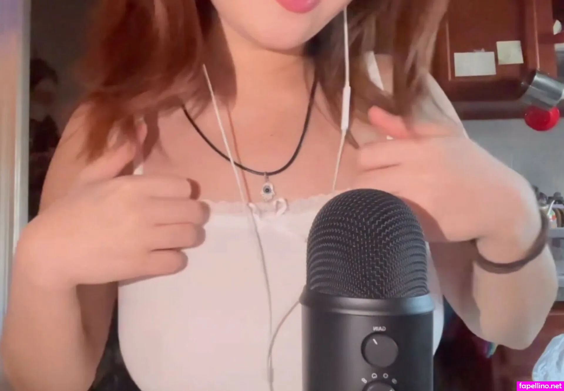 jobobieasmr333 Nude Leaked OnlyFans Photo #idOjcBOzbR