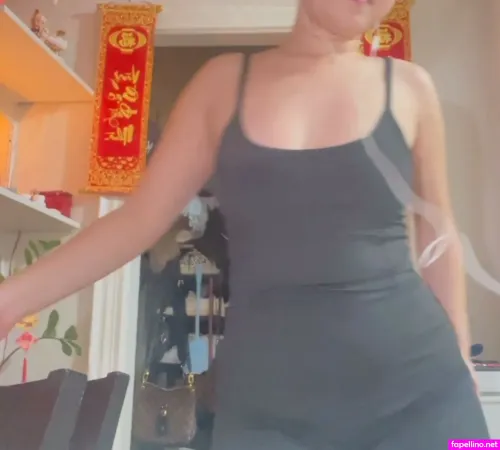 Jobobie Asmr OnlyFans Thumbnail #ntfC31Irqy