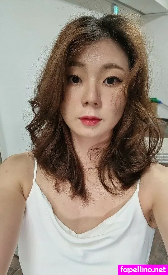 joboxer1115,   ,  , ,   Nude Leaked OnlyFans Photo #3MxQbtYI2F