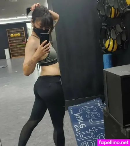 Joboxer1115 OnlyFans Thumbnail #5FhQ7t4KnG