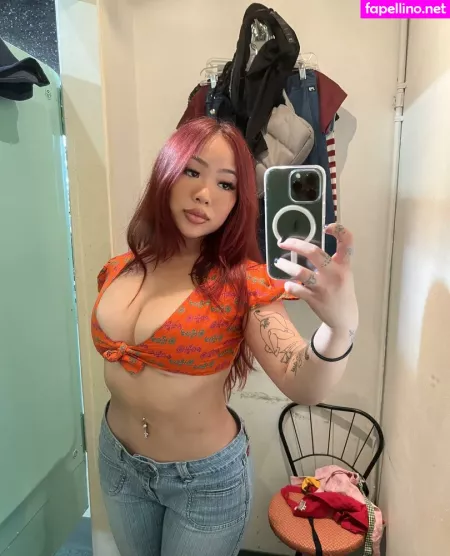 Jobunni3 OnlyFans Thumbnail #lddKjZVgmr