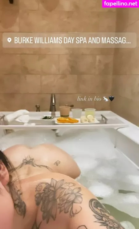 Jobunni3 OnlyFans Thumbnail #wnOm1PhAjV