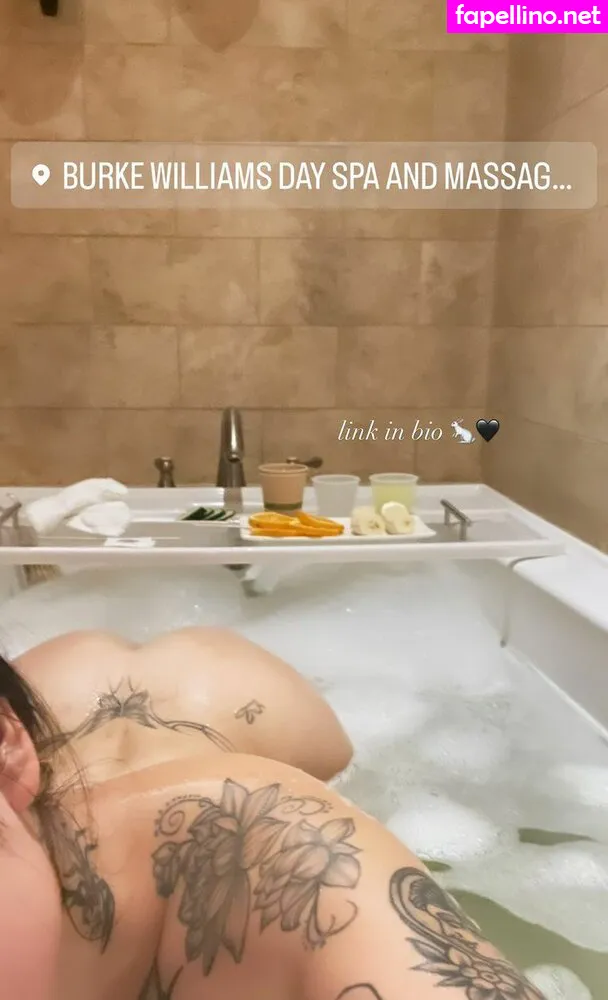 Yuzu_Juic3, _jbunni, j0bunni3, xxpreservedbunni3 Nude Leaked OnlyFans Photo #wnOm1PhAjV