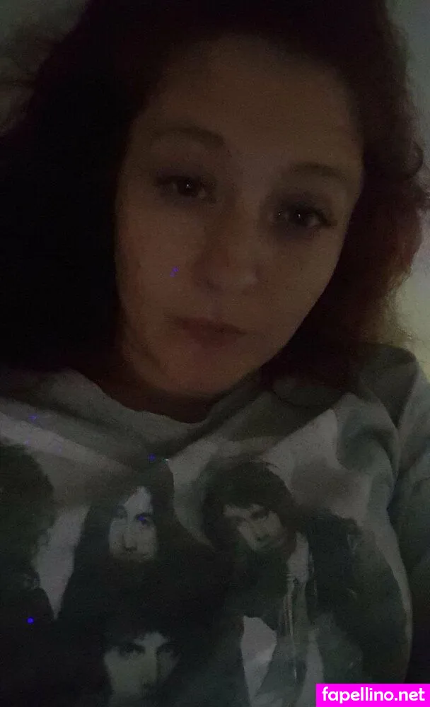 jobunny20 Nude Leaked OnlyFans Photo #6x17vpmOr6