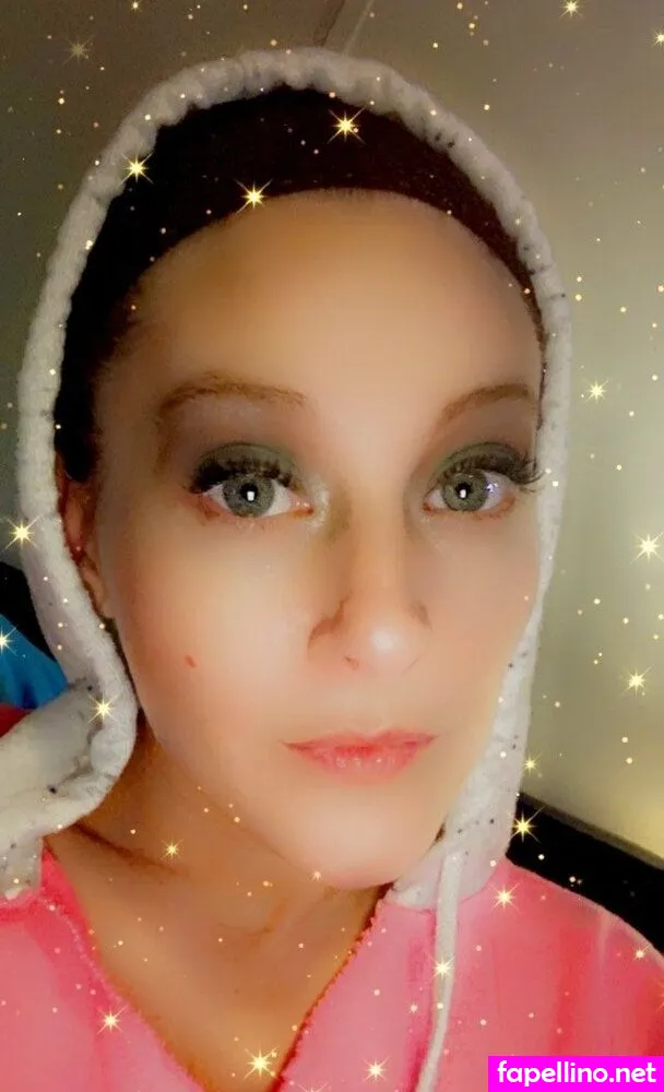 jobunny20 Nude Leaked OnlyFans Photo #87mJUD7fWa