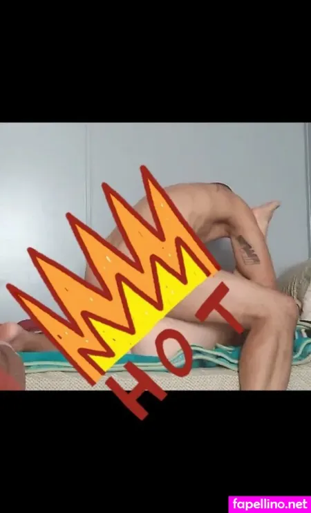 Jobunny20 OnlyFans Thumbnail #9YspNCswGA