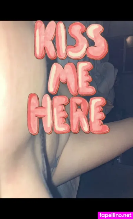 Jobunny20 OnlyFans Thumbnail #BLlITtgrJA