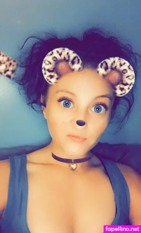 Jobunny20 OnlyFans Thumbnail #Ic8Dt0o1HE