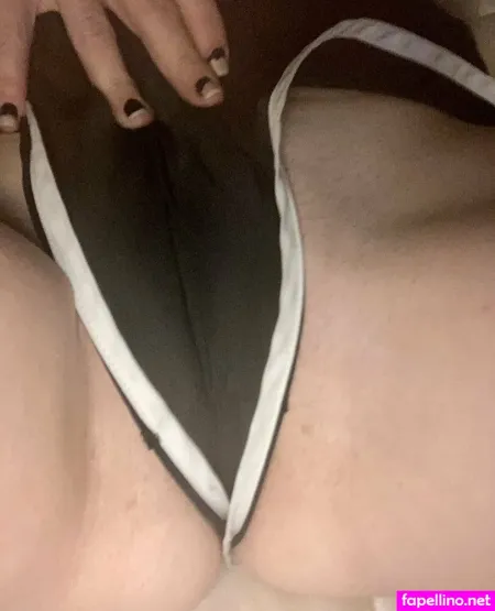 Jobunny20 OnlyFans Thumbnail #Llsy5v5Amk