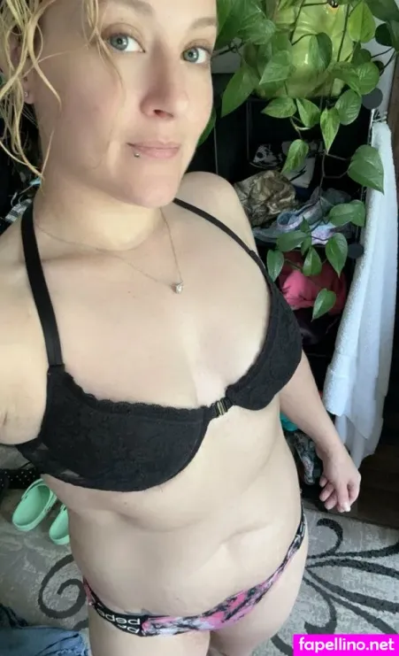 Jobunny20 OnlyFans Thumbnail #QPCspkNw2W