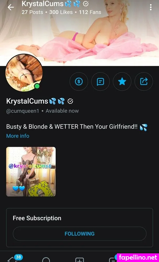 jobunny20 Nude Leaked OnlyFans Photo #SNg6JihfTo