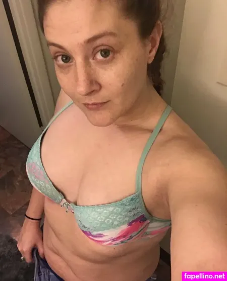 Jobunny20 OnlyFans Thumbnail #T1wTC6kS4v