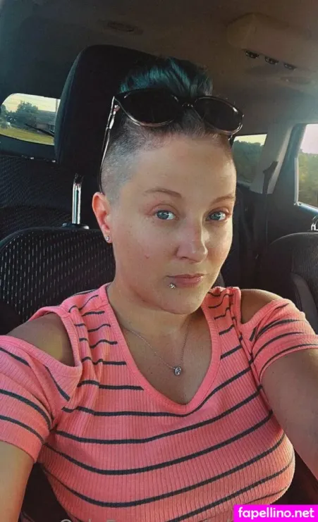 Jobunny20 OnlyFans Thumbnail #XdsnQHha50