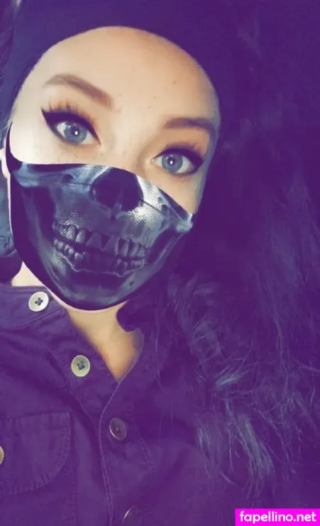 Jobunny20 OnlyFans Thumbnail #YcDHwfp0J9