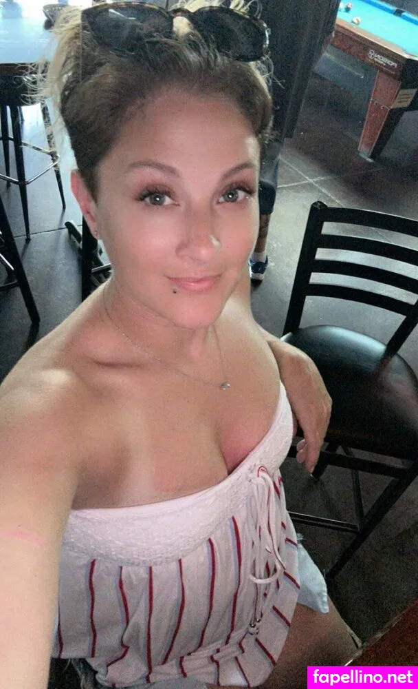 jobunny20 Nude Leaked OnlyFans Photo #aNyTReWeuk