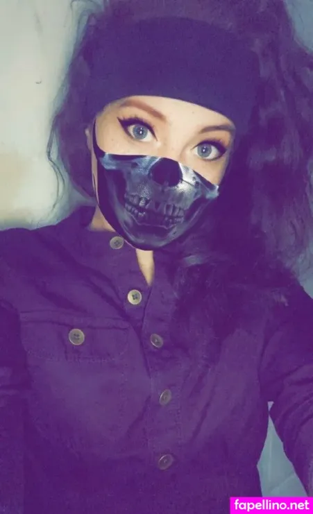 Jobunny20 OnlyFans Thumbnail #c1PcanYKJf