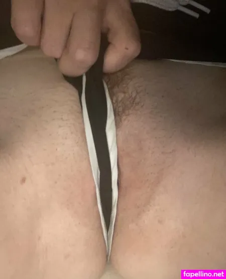 Jobunny20 OnlyFans Thumbnail #crojfBOwUi