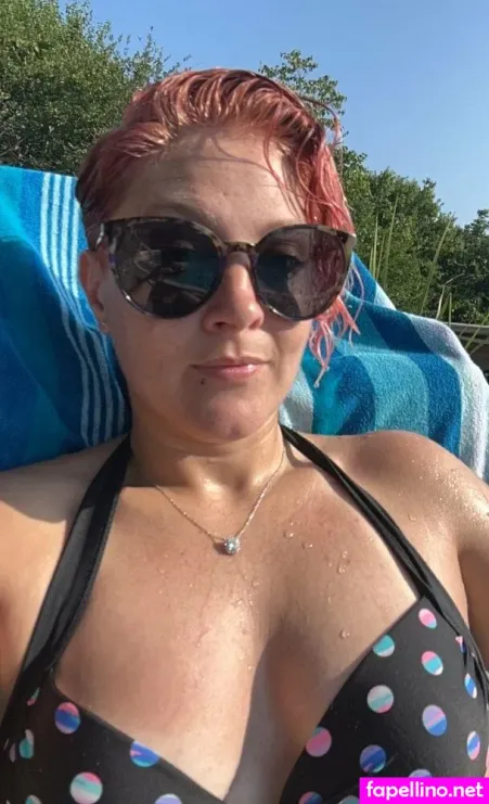 Jobunny20 OnlyFans Thumbnail #dPUl4I0U5E