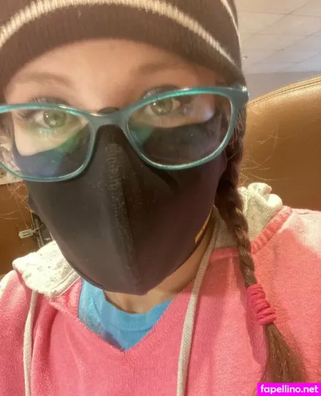 Jobunny20 OnlyFans Thumbnail #hEjcINb81I