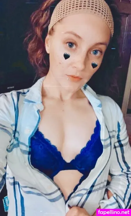 Jobunny20 OnlyFans Thumbnail #hkLfBbHBxZ