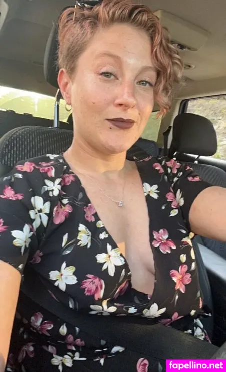 Jobunny20 OnlyFans Thumbnail #lZM4O9gM44