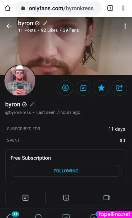 Jobunny20 OnlyFans Thumbnail #lc5yTFba40